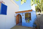 4 bedrooms Villa in La Florida, Spain No. 14493 - Image 25