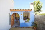 4 bedrooms Villa in La Florida, Spain No. 14493 - Image 26