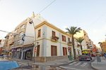 4 bedrooms Apartment in Torrevieja, Spain No. 14497 - Image 2