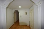4 bedrooms Apartment in Torrevieja, Spain No. 14497 - Image 3