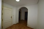 4 bedrooms Apartment in Torrevieja, Spain No. 14497 - Image 4