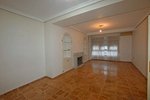 4 bedrooms Apartment in Torrevieja, Spain No. 14497 - Image 5