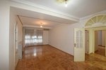 4 bedrooms Apartment in Torrevieja, Spain No. 14497 - Image 6