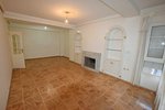 4 bedrooms Apartment in Torrevieja, Spain No. 14497 - Image 7