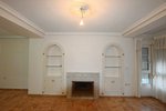 4 bedrooms Apartment in Torrevieja, Spain No. 14497 - Image 8