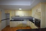 4 bedrooms Apartment in Torrevieja, Spain No. 14497 - Image 9