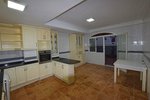 4 bedrooms Apartment in Torrevieja, Spain No. 14497 - Image 10