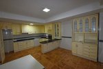 4 bedrooms Apartment in Torrevieja, Spain No. 14497 - Image 11