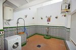 4 bedrooms Apartment in Torrevieja, Spain No. 14497 - Image 12