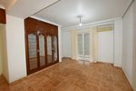 4 bedrooms Apartment in Torrevieja, Spain No. 14497 - Image 13