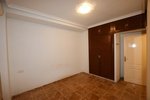 4 bedrooms Apartment in Torrevieja, Spain No. 14497 - Image 14