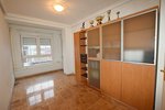 4 bedrooms Apartment in Torrevieja, Spain No. 14497 - Image 15