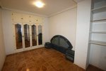 4 bedrooms Apartment in Torrevieja, Spain No. 14497 - Image 16