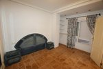 4 bedrooms Apartment in Torrevieja, Spain No. 14497 - Image 17