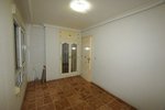 4 bedrooms Apartment in Torrevieja, Spain No. 14497 - Image 18