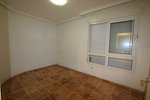 4 bedrooms Apartment in Torrevieja, Spain No. 14497 - Image 19