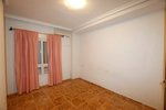 4 bedrooms Apartment in Torrevieja, Spain No. 14497 - Image 20