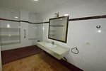 4 bedrooms Apartment in Torrevieja, Spain No. 14497 - Image 21