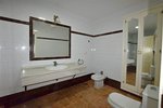 4 bedrooms Apartment in Torrevieja, Spain No. 14497 - Image 22