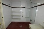 4 bedrooms Apartment in Torrevieja, Spain No. 14497 - Image 23
