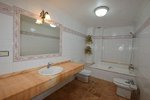 4 bedrooms Apartment in Torrevieja, Spain No. 14497 - Image 24