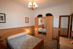 4 bedrooms Villa in Torrevieja, Spain No. 14498 - Image 2