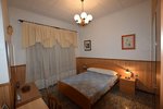 4 bedrooms Villa in Torrevieja, Spain No. 14498 - Image 3