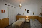 4 bedrooms Villa in Torrevieja, Spain No. 14498 - Image 4