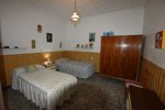 4 bedrooms Villa in Torrevieja, Spain No. 14498 - Image 5