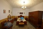 4 bedrooms Villa in Torrevieja, Spain No. 14498 - Image 6