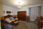 4 bedrooms Villa in Torrevieja, Spain No. 14498 - Image 7