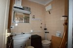 4 bedrooms Villa in Torrevieja, Spain No. 14498 - Image 10