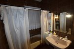 4 bedrooms Villa in Torrevieja, Spain No. 14498 - Image 12