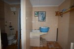 4 bedrooms Villa in Torrevieja, Spain No. 14498 - Image 13