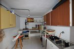 4 bedrooms Villa in Torrevieja, Spain No. 14498 - Image 14