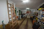 4 bedrooms Villa in Torrevieja, Spain No. 14498 - Image 15