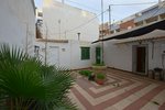 4 bedrooms Villa in Torrevieja, Spain No. 14498 - Image 16