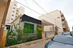 4 bedrooms Villa in Torrevieja, Spain No. 14498 - Image 17