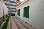 4 bedrooms Villa in Torrevieja, Spain No. 14498 - Image 18