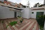 4 bedrooms Villa in Torrevieja, Spain No. 14498 - Image 19