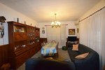 4 bedrooms Villa in Torrevieja, Spain No. 14498 - Image 20