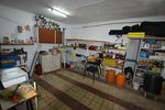 4 bedrooms Villa in Torrevieja, Spain No. 14498 - Image 22