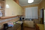 4 bedrooms Villa in Torrevieja, Spain No. 14498 - Image 23