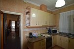 4 bedrooms Villa in Torrevieja, Spain No. 14498 - Image 24