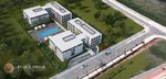 3 bedrooms Apartment in Platja D'aro, Spain No. 145 - apartment in Spain