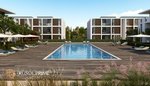 3 bedrooms Apartment in Platja D'aro, Spain No. 145 - Image 2