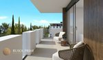3 bedrooms Apartment in Platja D'aro, Spain No. 145 - Image 3