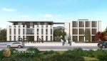 3 bedrooms Apartment in Platja D'aro, Spain No. 145 - Image 6