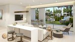 3 bedrooms Apartment in Platja D'aro, Spain No. 145 - Image 7
