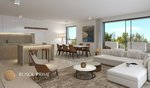 3 bedrooms Apartment in Platja D'aro, Spain No. 145 - Image 8
